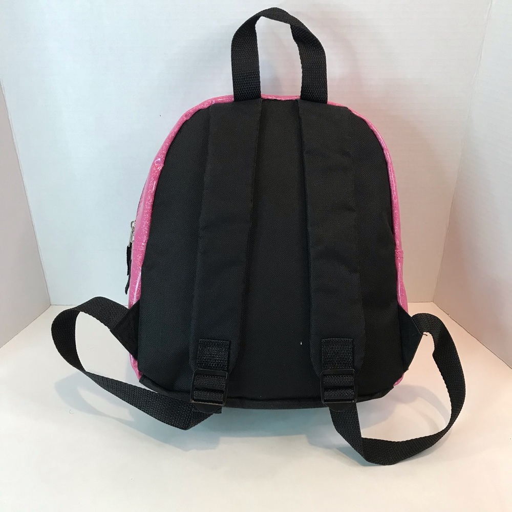 😃 Emojination backpack - Picture 3 of 11